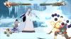 Превью изображения 3: NARUTO SHIPPUDEN: Ultimate Ninja STORM 4