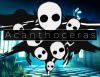 Превью изображения 0: Acanthoceras
