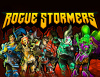 Превью изображения 0: Rogue Stormers