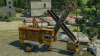 Превью изображения 3: Transport Fever