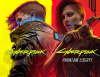 Превью изображения 0: Cyberpunk 2077 Ultimate Edition