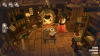 Превью изображения 2: Tales of the Shire: A The Lord of The Rings Game