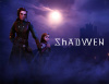Превью изображения 0: Shadwen