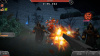 Превью изображения 5: Bloodshed