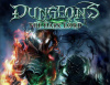 Превью изображения 0: Dungeons - The Dark Lord