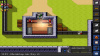 Превью изображения 5: The Escapists - Fhurst Peak Correctional Facility