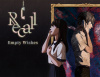 Превью изображения 0: Recall: Empty Wishes
