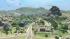 Превью изображения 5: Tropico 4: Propaganda!