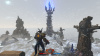 Превью изображения 4: Almighty: Kill Your Gods - Supporter Pack