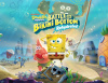 Превью изображения 0: SpongeBob SquarePants: Battle for Bikini Bottom – Rehydrated