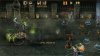 Превью изображения 5: Two Worlds II : Castle Defense