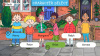 Превью изображения 4: Horrid Henry's Krazy Karts