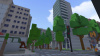 Превью изображения 5: Urbek City Builder