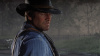 Превью изображения 4: Red Dead Redemption 2 (Rockstar Games Launcher)