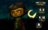 Превью изображения 3: Psychonauts