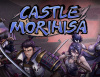 Превью изображения 0: Castle Morihisa