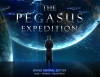 Превью изображения 0: The Pegasus Expedition - Grand Admiral Edition