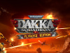 Превью изображения 0: Warhammer 40,000: Dakka Squadron - Flyboyz Edition