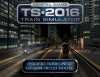 Превью изображения 0: Train Simulator: Pacific Surfliner® LA - San Diego Route