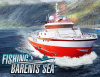 Превью изображения 0: Fishing: Barents Sea (Misc Games)