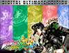 Превью изображения 0: JoJo's Bizarre Adventure: All-Star Battle R Ultimate Edition