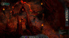 Превью изображения 2: Grotesque Tactics 2
