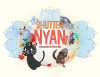 Превью изображения 0: Shutter Nyan! Enhanced Edition