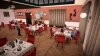 Превью изображения 2: Chef Life: A Restaurant Simulator