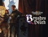 Превью изображения 0: Kingdom Come: Deliverance II Brushes with Death