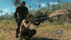 Превью изображения 4: Metal Gear Solid V: The Phantom Pain