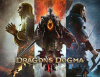 Превью изображения 0: Dragon's Dogma 2