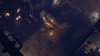 Превью изображения 2: In Nightmare