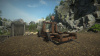Превью изображения 5: Medieval Machines Builder (Ранний доступ)