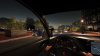 Превью изображения 5: Police Simulator: Patrol Officers: Gold Edition (Версия для СНГ [ Кроме РФ и РБ ])