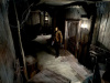 Превью изображения 4: Alone in the Dark: The New Nightmare