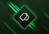 Превью изображения 1: Карта оплаты Xbox Game Pass Essential на 12 месяцев [Цифровая версия] (MX)