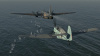 Превью изображения 1: IL-2 Sturmovik: Cliffs of Dover Blitz Edition