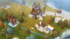 Превью изображения 3: Northgard - Nidhogg, Clan of the Dragon