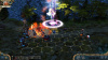 Превью изображения 3: King's Bounty: Warriors of the North - Valhalla upgrade
