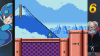 Превью изображения 3: Mega Man Legacy Collection