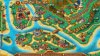 Превью изображения 4: Golden Rails: Road To Klondike