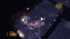 Превью изображения 3: Alien Breed 3: Descent