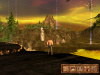 Превью изображения 3: Ascension to the Throne