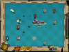 Превью изображения 3: Zombie Pirates