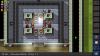 Превью изображения 2: The Escapists - Alcatraz