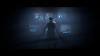 Превью изображения 4: Until Dawn (Версия для РФ)