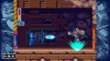 Превью изображения 4: Mega Man Legacy Collection 2