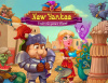 Превью изображения 0: New Yankee: Under the Genie's Thumb