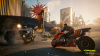 Превью изображения 2: Cyberpunk 2077 Ultimate Edition
