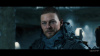 Превью изображения 4: Death Stranding Director's cut UPGRADE